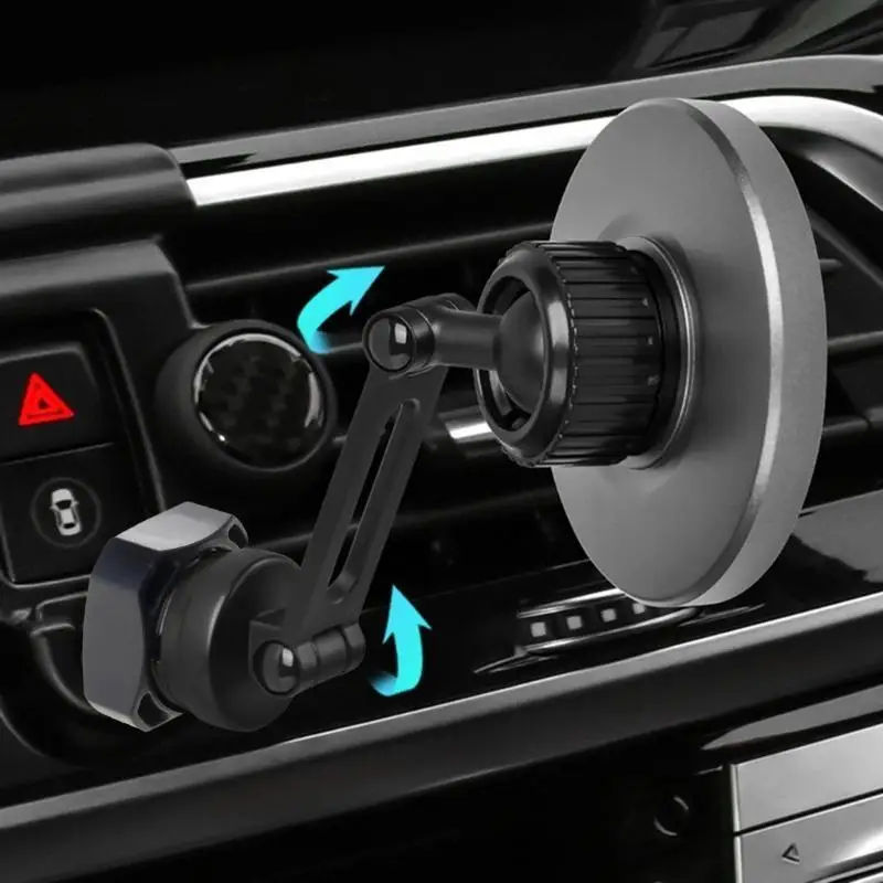 Extensor extensor 17 mm Junta Extensión del brazo ACTIVO ACCESORIOS DEL TELÉFONO Ventille