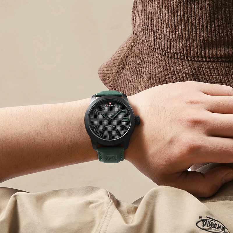 Thumbnail 2 - #35 Best Mens Business Watches to Buy In 2026