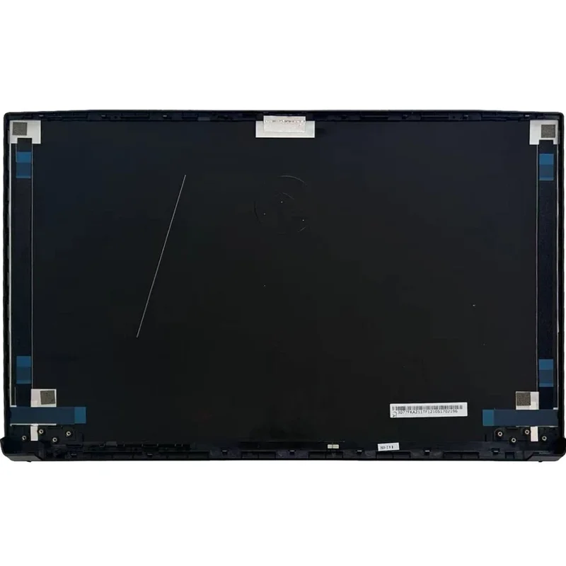 a-nouveau-pour-msi-bravo-17-3077fka211-ms-17fk-ms-17f1-17f2-lcd-couverture-arriere