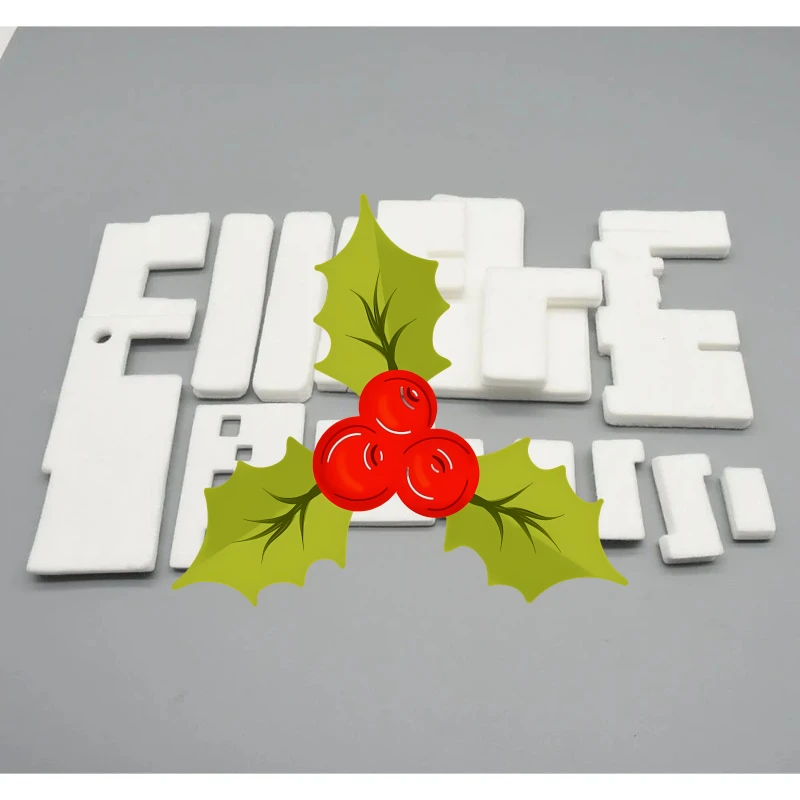 

5X QY5-0593-000 QY5-0593 ABSORBER KIT for Canon PIXMA G1010 G2010 G3010 G4010 G1110 G2110 G3110 G4110 G1810 G2810 G3810 G4810