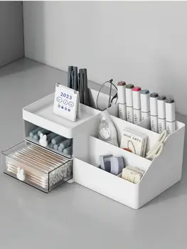 8 最佳銷售 書桌抽屜 - №7