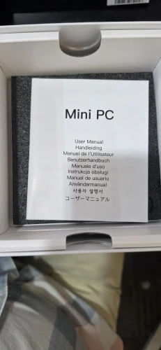 실물 포토 리뷰