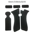 glock 17 20 21 22 33