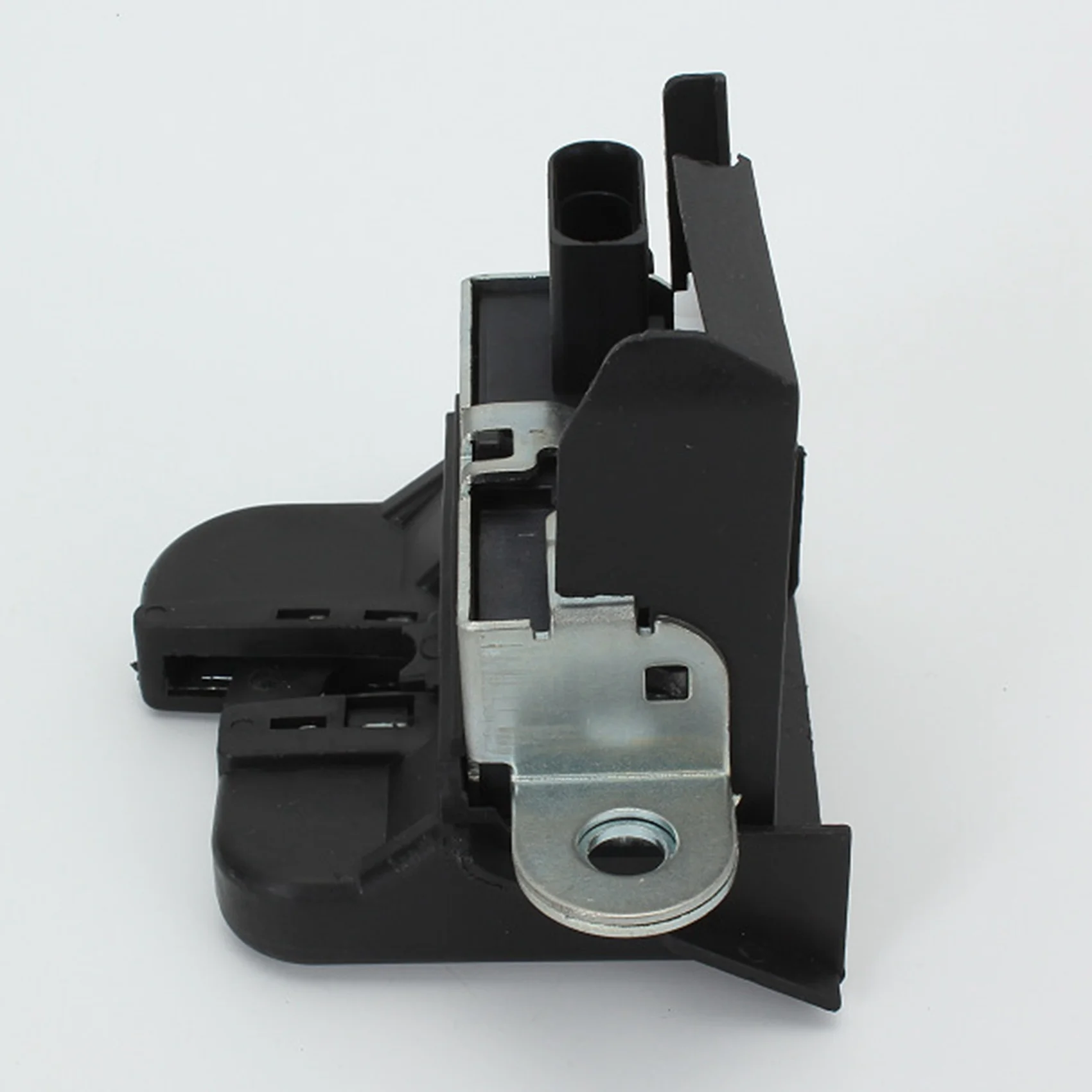 Traseira Trunk Lock atuador Trava para Golf, Passat, Tiguan Seat, 5ND827505, 5KD827505, 6RD827505