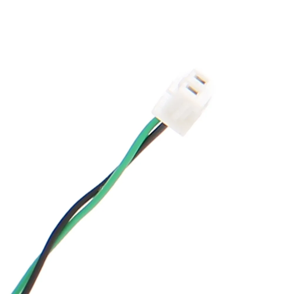 lente-de-camera-cctv-universal-28mm-8mp-com-luz-quente-f10-lente-de-foco-fixo-lente-de-camera-de-seguranca-colorida-microscopio-eletronico