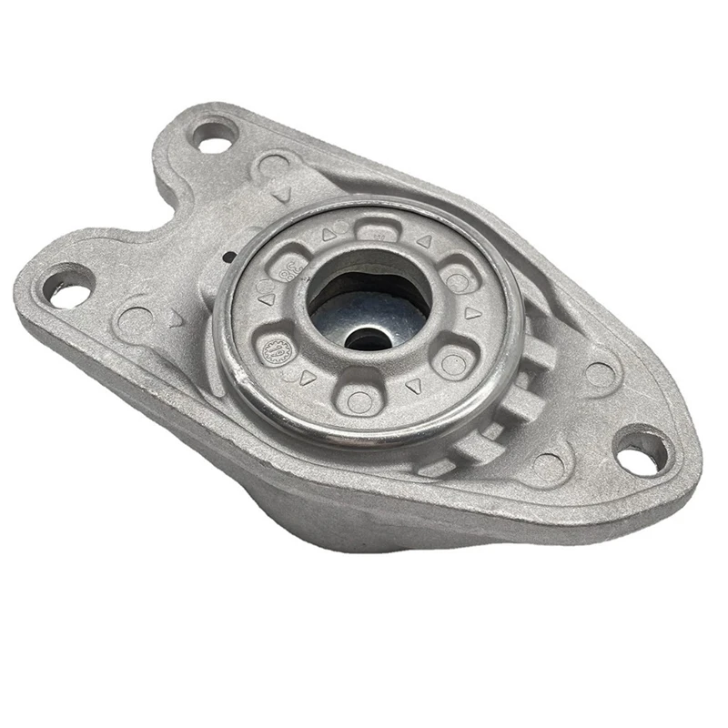 

33506862725 33506791706 Rear Upper Shock Absorber Mount Strut Shock Mount Support Bearing For BMW F30 F31 F34 F35 Spare Parts