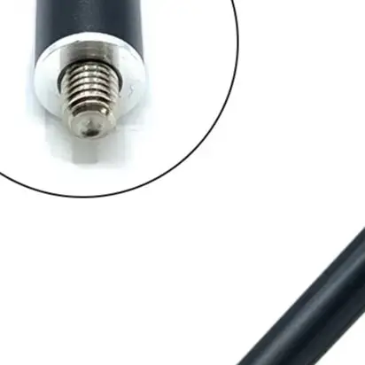 Enhanced JPC-7 Spec… - image