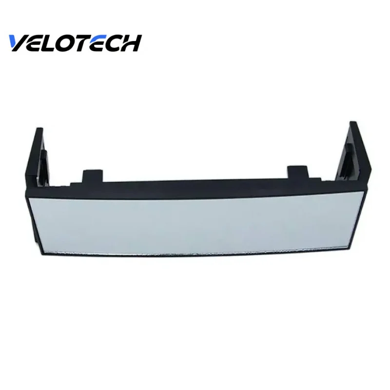 

Car Mirror Interior Safety Universal Reversing Wide-Angle 70% Rearview View Mirror