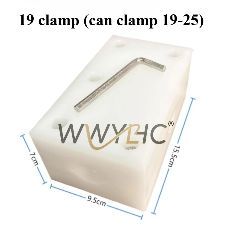 

Подходит для яхты, полиэтиленовая удочка, аккумулятор, морской рыболовный пистолет, рама, кронштейн, корабль, зажим для удочки, перила, шина