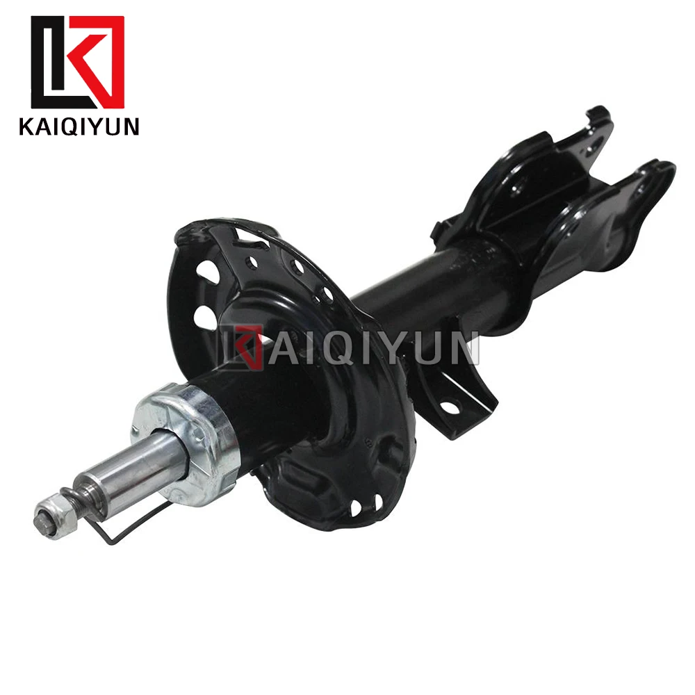 

Front Left or Right Air Suspension Shock Absorber Strut For Kia Hyundai 54651C5150 54661C5150