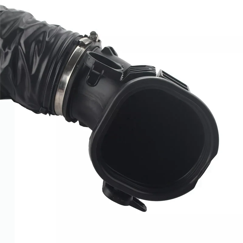 Auto Vorne Rechts Lufteinlass Schlauch Kanal Für Land Rover Range Rover Sport 2014-2022 LR049313 LR045408