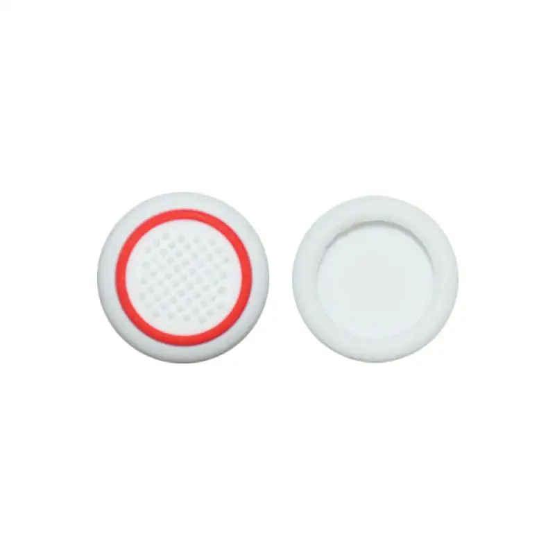 Slide image 0519ef1af7ee426fabd71aa7d0e0826c