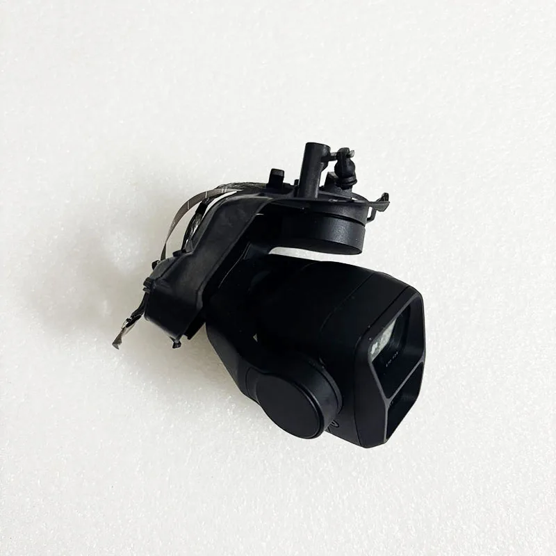 

Original Used Mavic Air 3 Gimbal Camera Air3 3S PTZ Camera for DJI Mavic Air3 Series Replacement Repair Parts