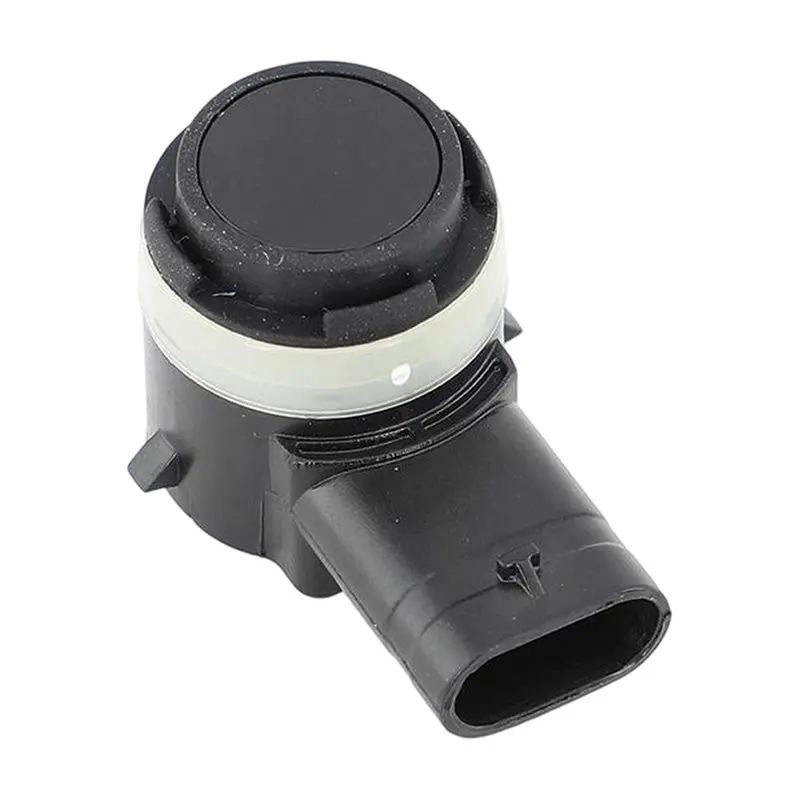A82M-Parking Sensor PDC 5Q0919275 Ultrasonic For VW Golf Q5 A3 8V Seat Leon Skoda Octavia Car Radar