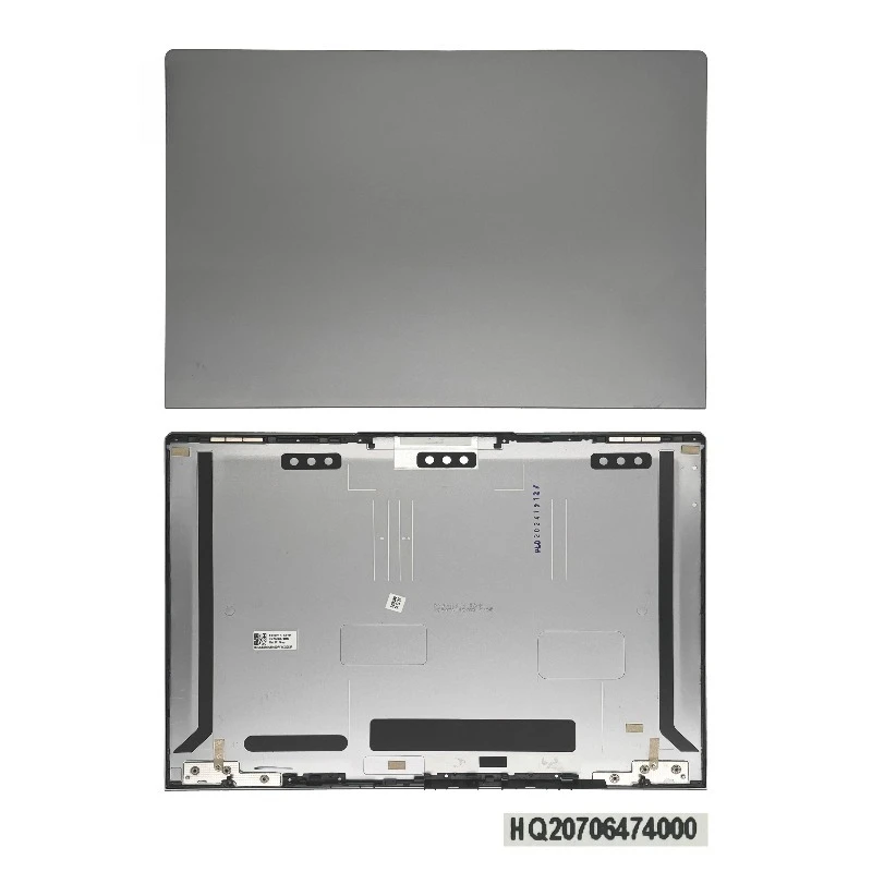 For   Thinkbook 14 G+ G5+ IRH APO  laptop LCD screen top cover screen frame palm rest bottom shell ABCD Cover