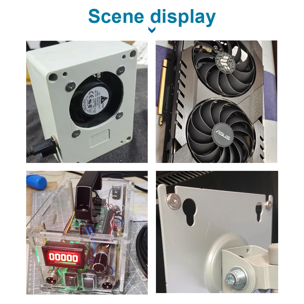 20-50 unidades/pacote cruz ultra fina cabeça plana pequeno parafuso de computador aço niquelado m1.2 m1.6 m2 m2.5 m3 m4 m5 m6 parafuso do portátil