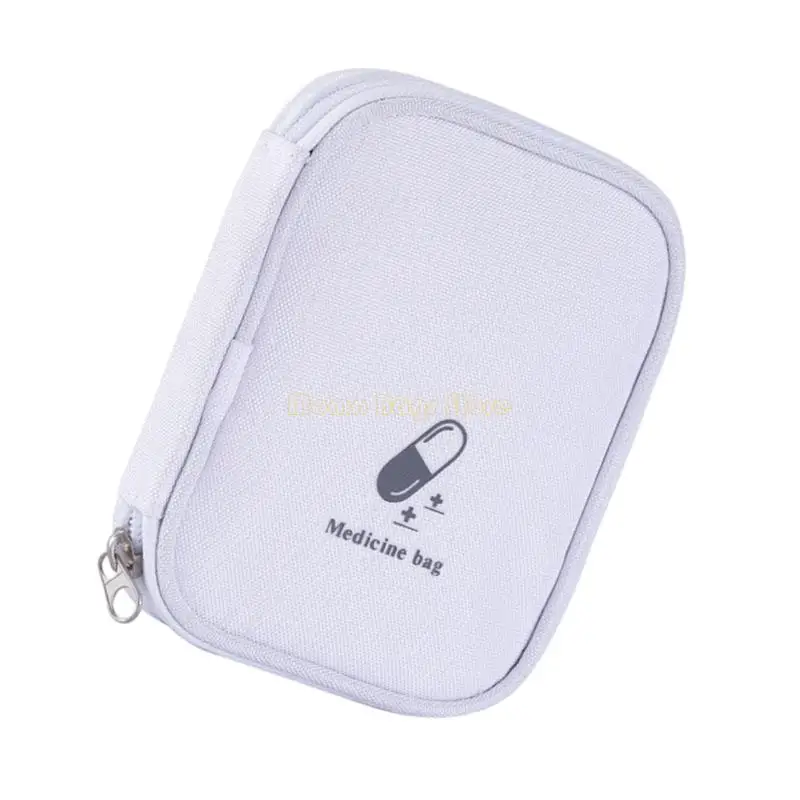 X90d Reise Erste -Hilfe