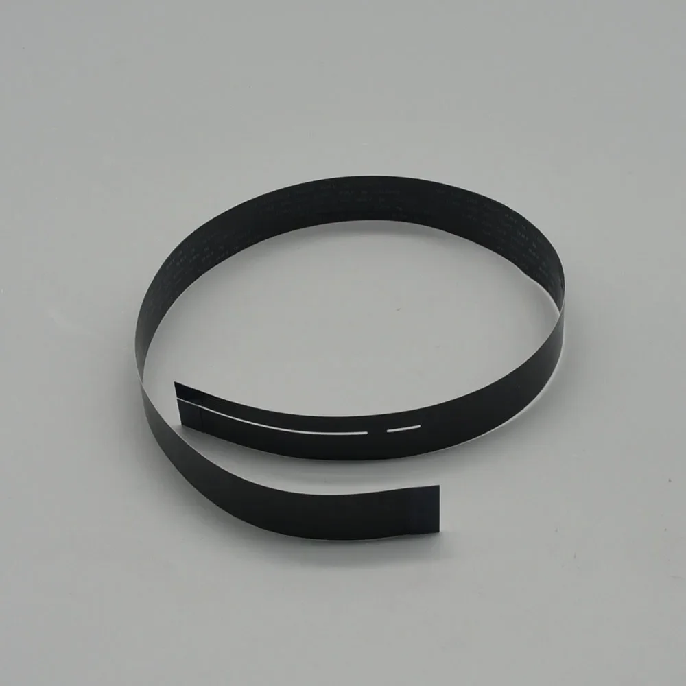 

10pcs Scanner flex Cable for HP GT5820 5810 Printer