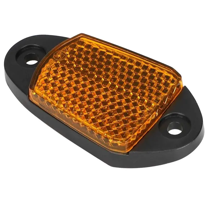 【Big Sale】Front Ref…