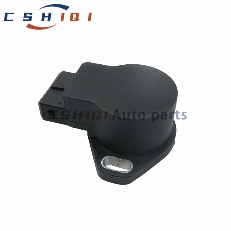 Md614662 Gasklepstelling Tps Sensor Voor Mitsubishi 3000gt Eclipse Diamante Galant Luchtspiegeling Machtige Hyundai Sonata Plymouth Hengstveulen