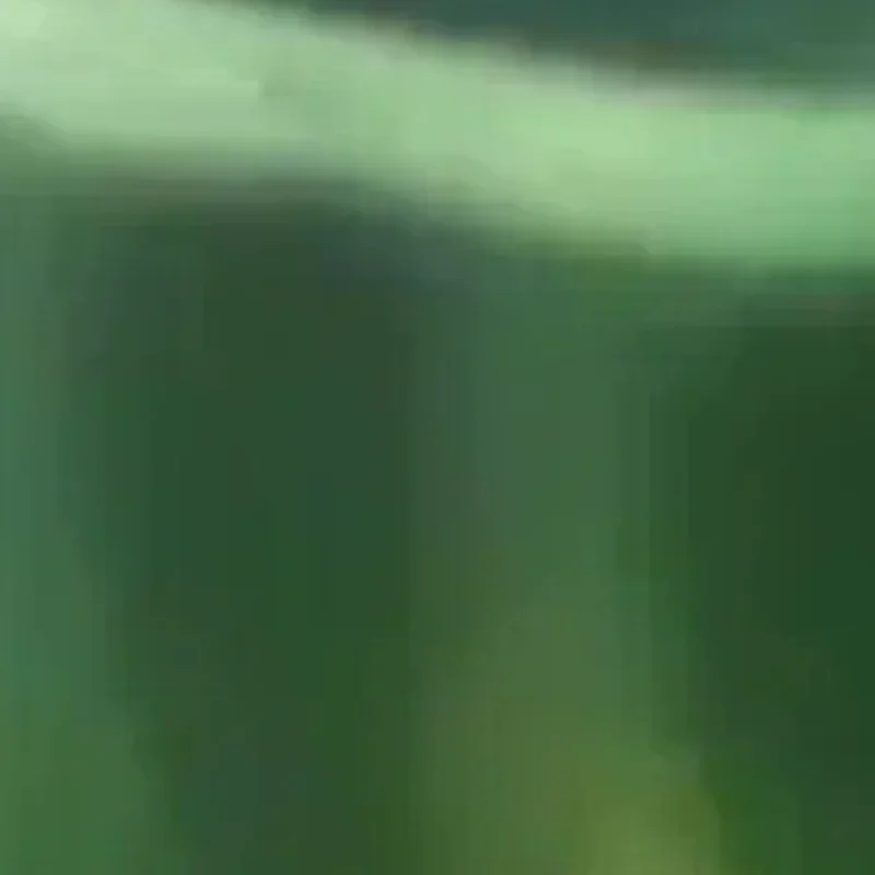 3 ピース/セット 1:12 ドールハウスミニコーヒーカップソーサースプーンモデル家具アクセサリードールハウスの装飾おもちゃギフト