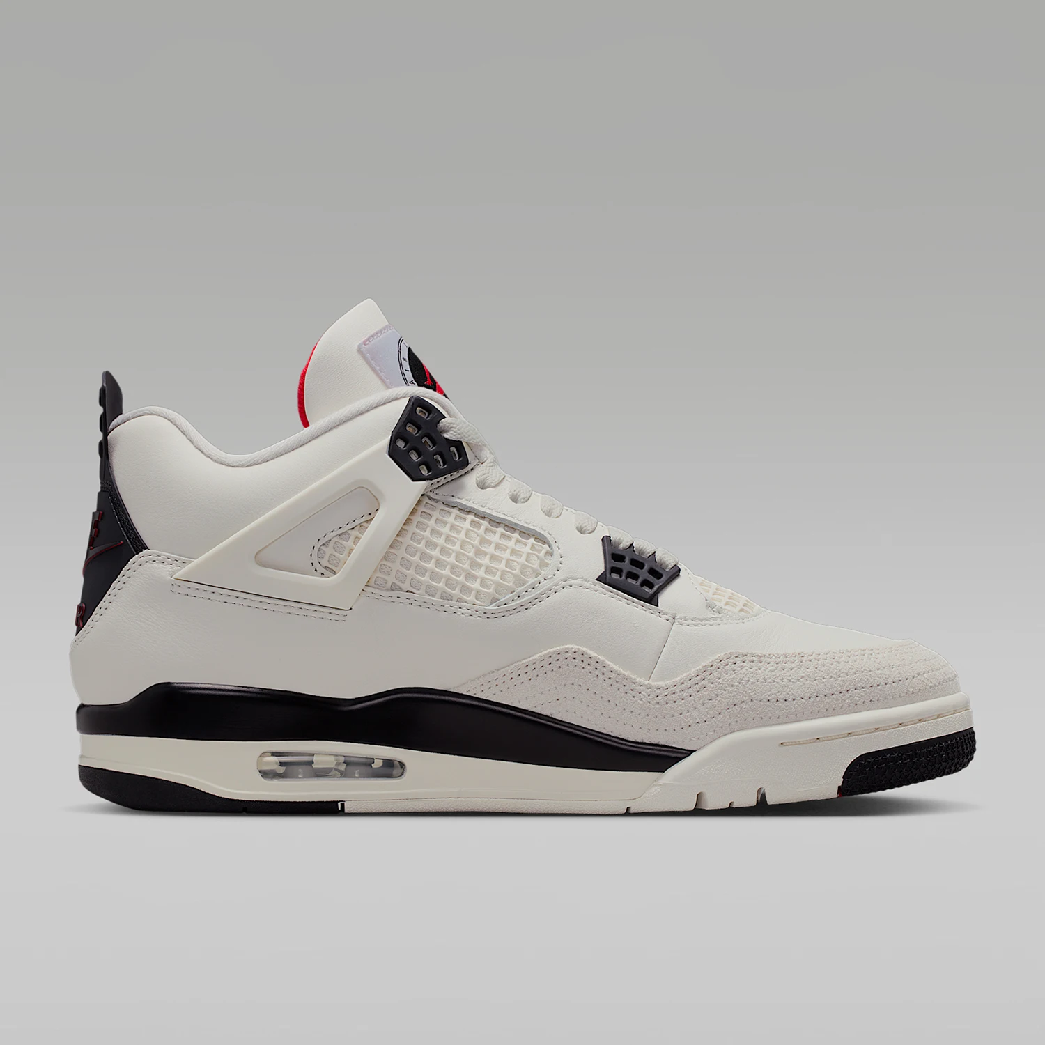 Оригинальные мужские баскетбол – обзор и цена Men Shoes Jordan 4