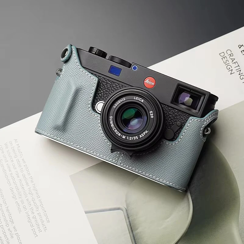 mrstone-per-leica-m11-custodia-colorata-per-fotocamera-custodia-protettiva-per-fotocamera-body-per-fotocamera-in-pelle-colorata-fatta-a-mano