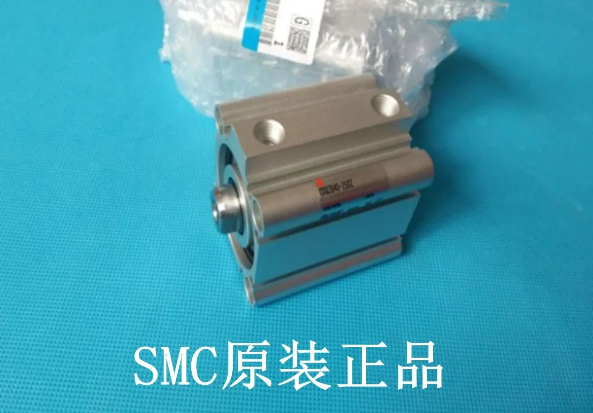 CDQ2A/CQ2A50- 50/75/100/125/150/175/200DCM Thin Cylinder