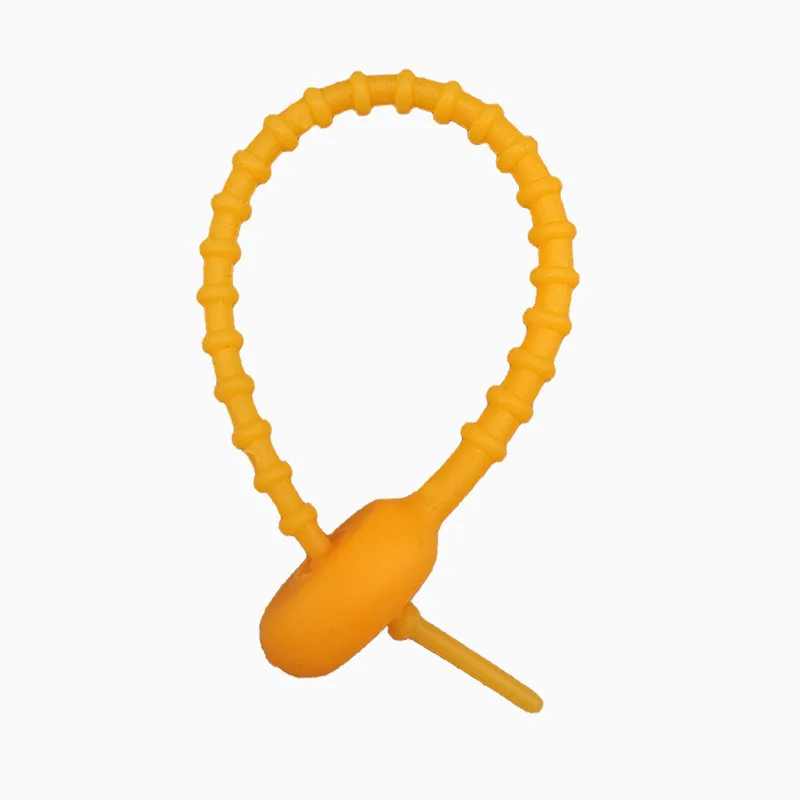 215mm Orange