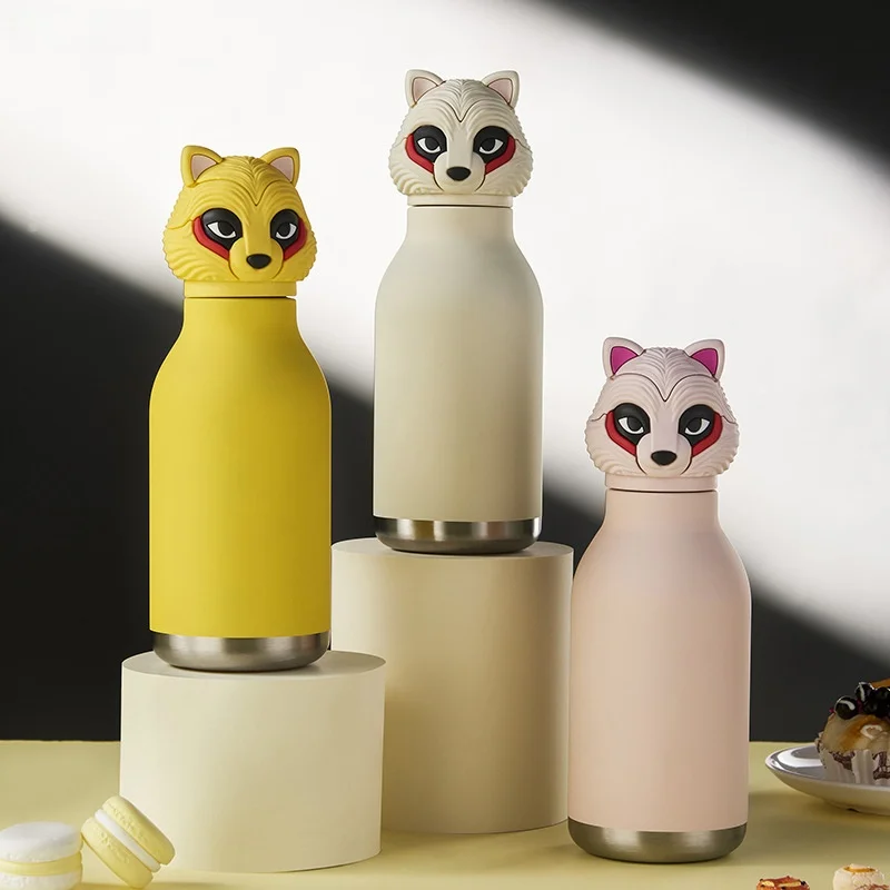 bottiglia-d'acqua-isolata-in-acciaio-inossidabile-304-sottovuoto-a-doppio-strato-infermieristico-simpatico-cartone-animato-con-testa-di-animale-design-portatile-montato-su-auto