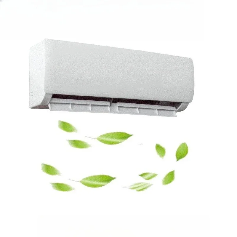 10V 60HZ fixed frequency heating and cooling air conditioner, RV air conditioner, fixed frequency air conditioner