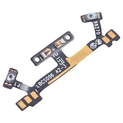 For Xiaomi Watch S1 Active Original Power Button Flex Cable