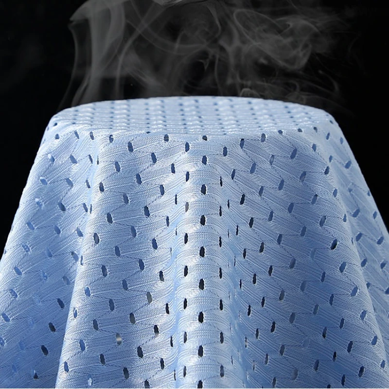 Youpin 3Pcs ชายนักมวยผู้ชายกางเกงขาสั้นนักมวยผู้ชายชุดชั้นในชายเซ็กซี่กางเกงนักมวย Homme น้ำแข็งตาข่ายผ้าไหม Boxershorts Plus ขนาดกางเกง