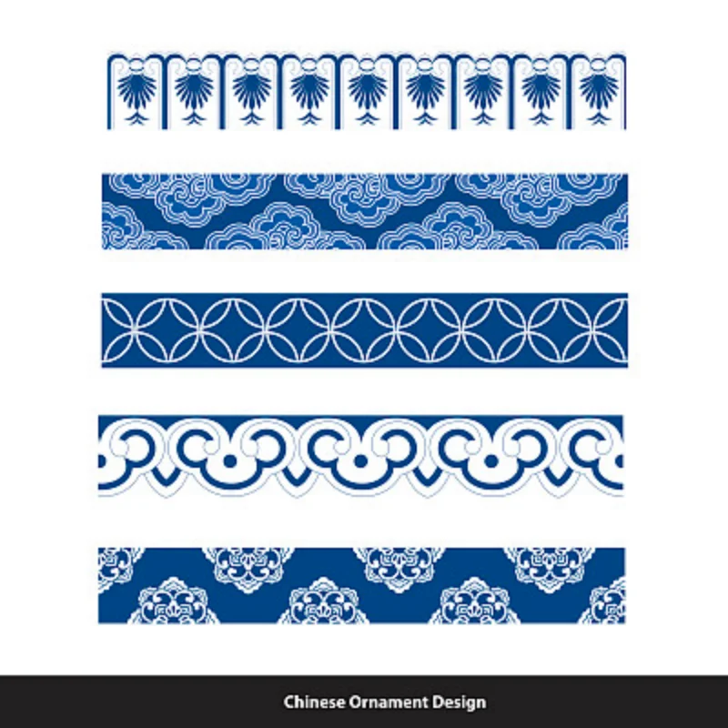 

Комплект из 4 резиновых шин и дисков диаметром 70 мм, готовые к работе колеса для обновления 1/14 MJX HYPER GO 14301 14302, 1/16 JJRC Q130 RC Car