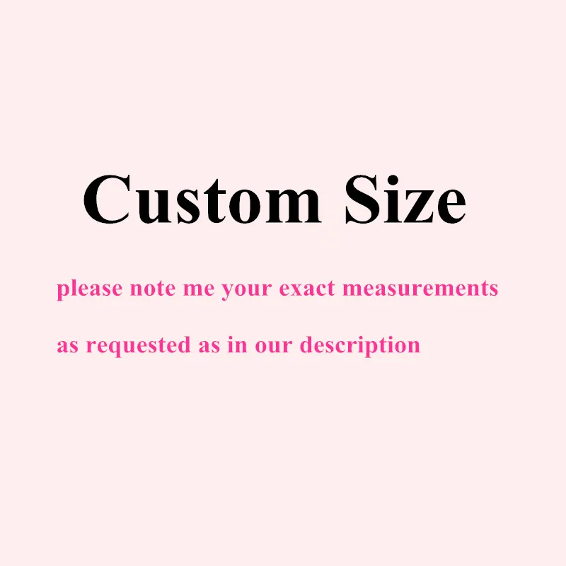 2023 Dubai Plus Size Ruffles Shoulder Long Sleeve Mermaid Wedding Dress Pearls Fashion Bridal Gowns Custom Made Robe de Mariée