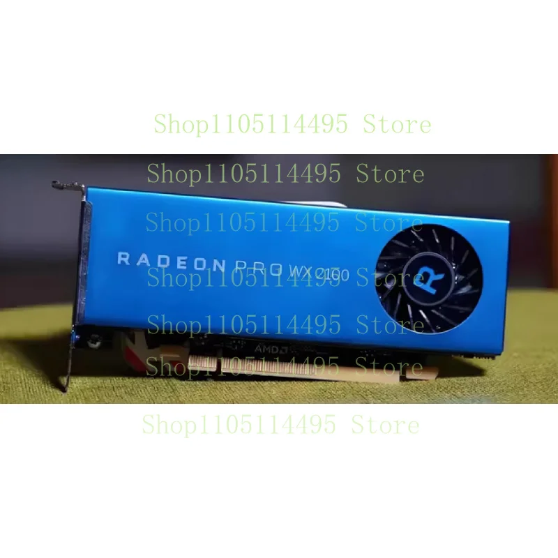 Used For Dell CDMJ9…