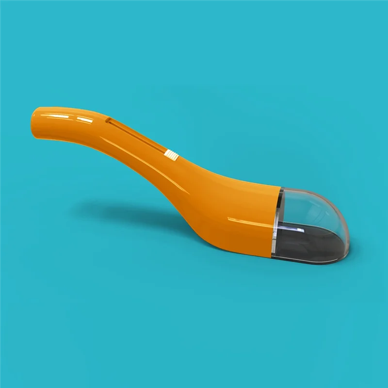 A53Q-Osservador de insetos infantil, coletor de insetos de experimento biológico, experimento científico infantil