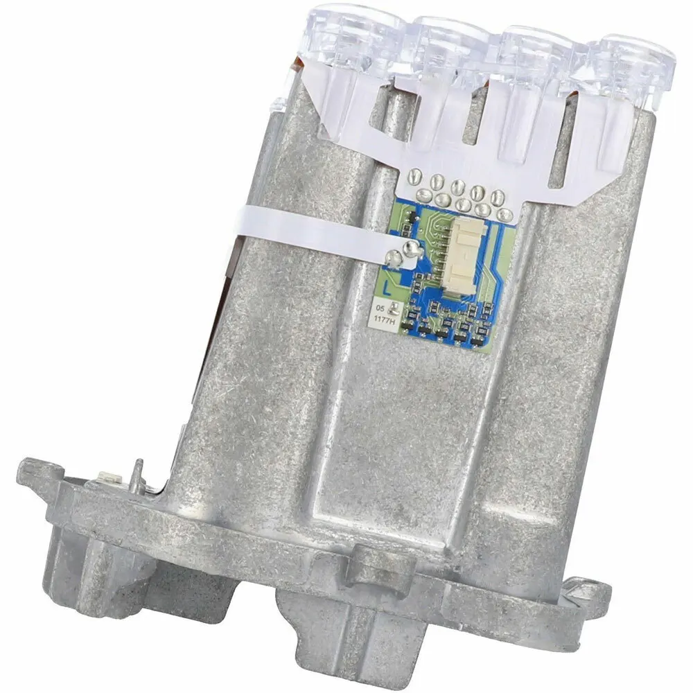 OEM 63117225232 DRL Light Source Module For BMW 7 Series F01 F02 F03 F04 2009-2012  Left Turn Light Indicator Module 63117225231