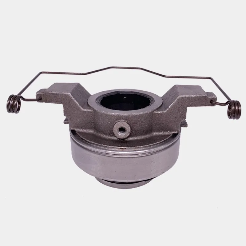 For Auto Parts 3100026531 Clutch Bearing Parts