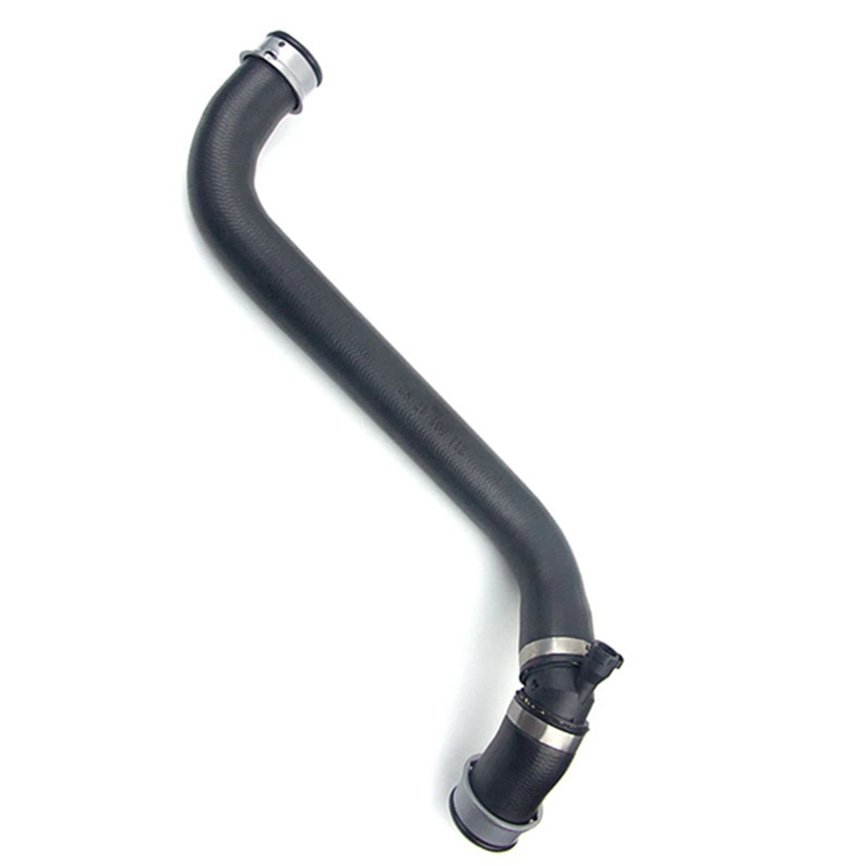 2115014782 A2115014782 Lower Radiator Coolant Hose for Mercedes W211 E350 2006-2009 Water Tank Radiator Hose