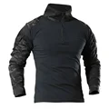 blackcamo