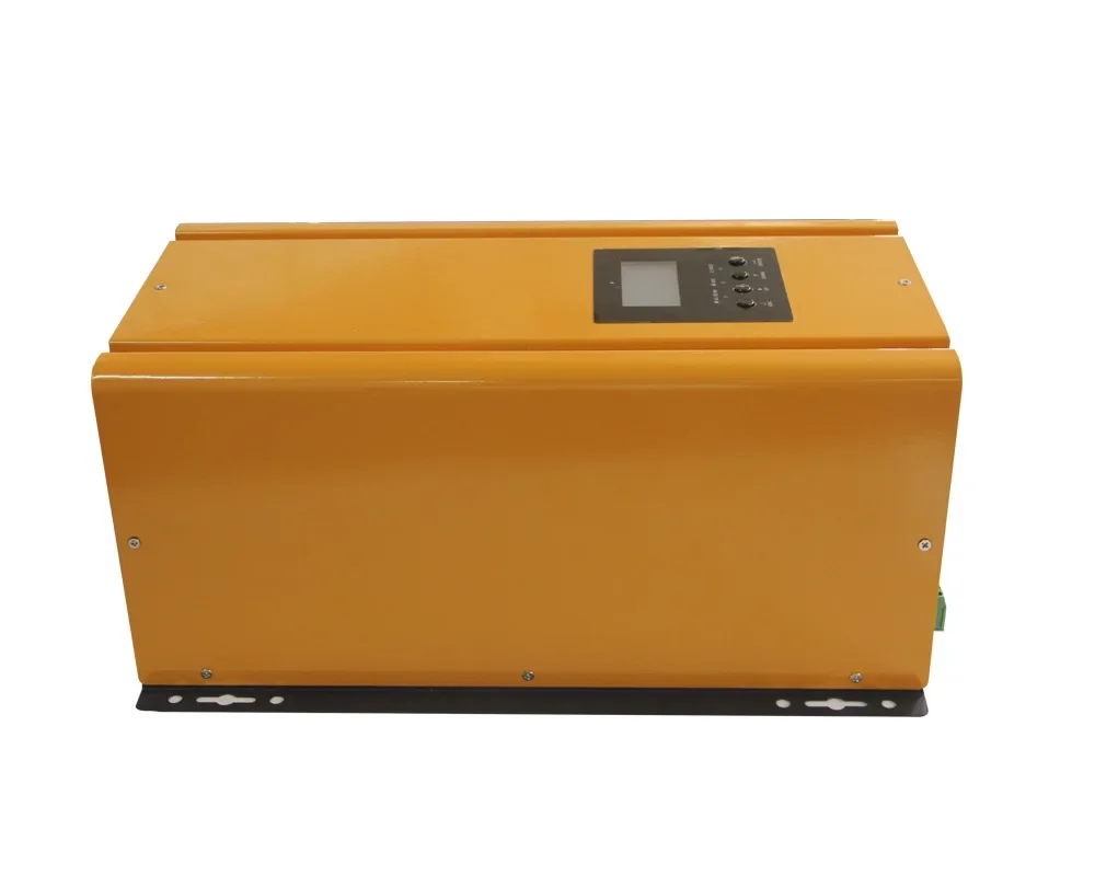Power Inverter Uninterrupted Power Supply Mini Ups Battery Backup System Online Offline 10kva 220v Inverter Price