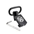Wadsn LOGO BK