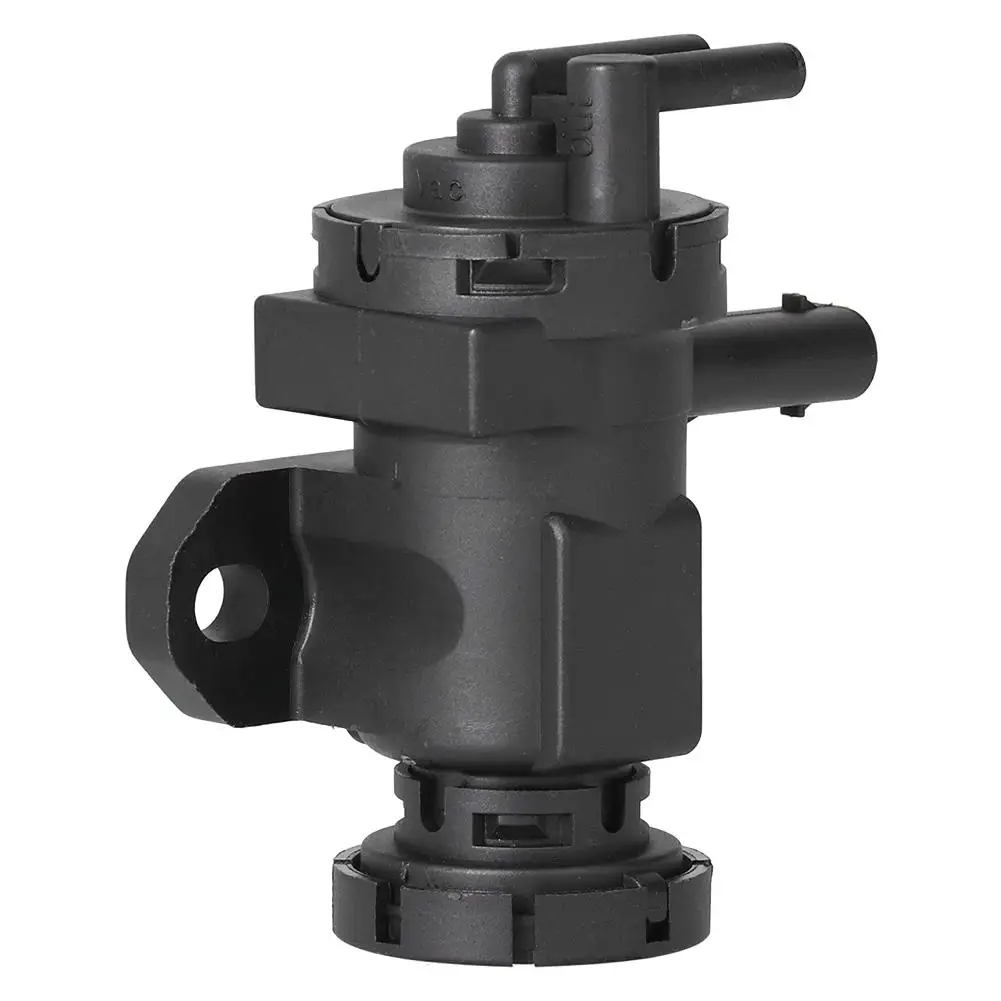 

11657808032 for boost Pressure Converter Valve Replacement for [Vehicle Model]