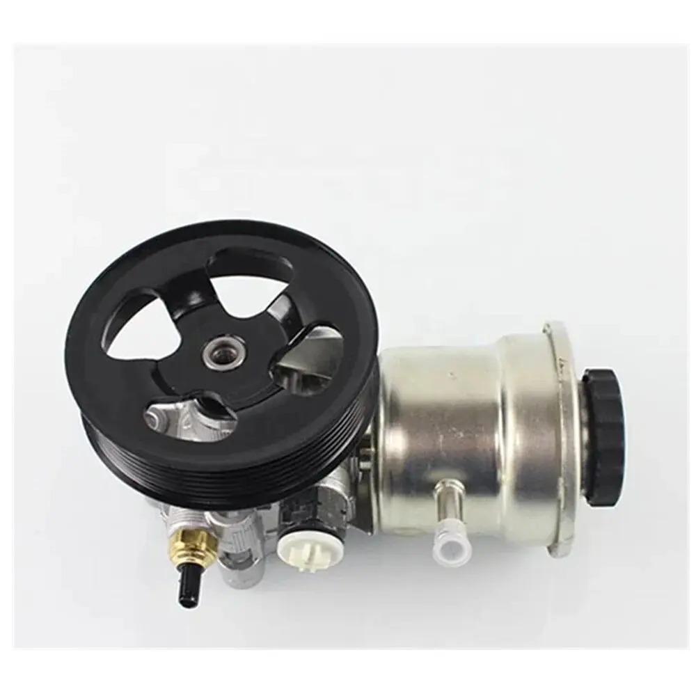 44310-26370 44310-26371 4431026371 4431026370 For Toyota HIACE TRH201,213,221 power steering pumps