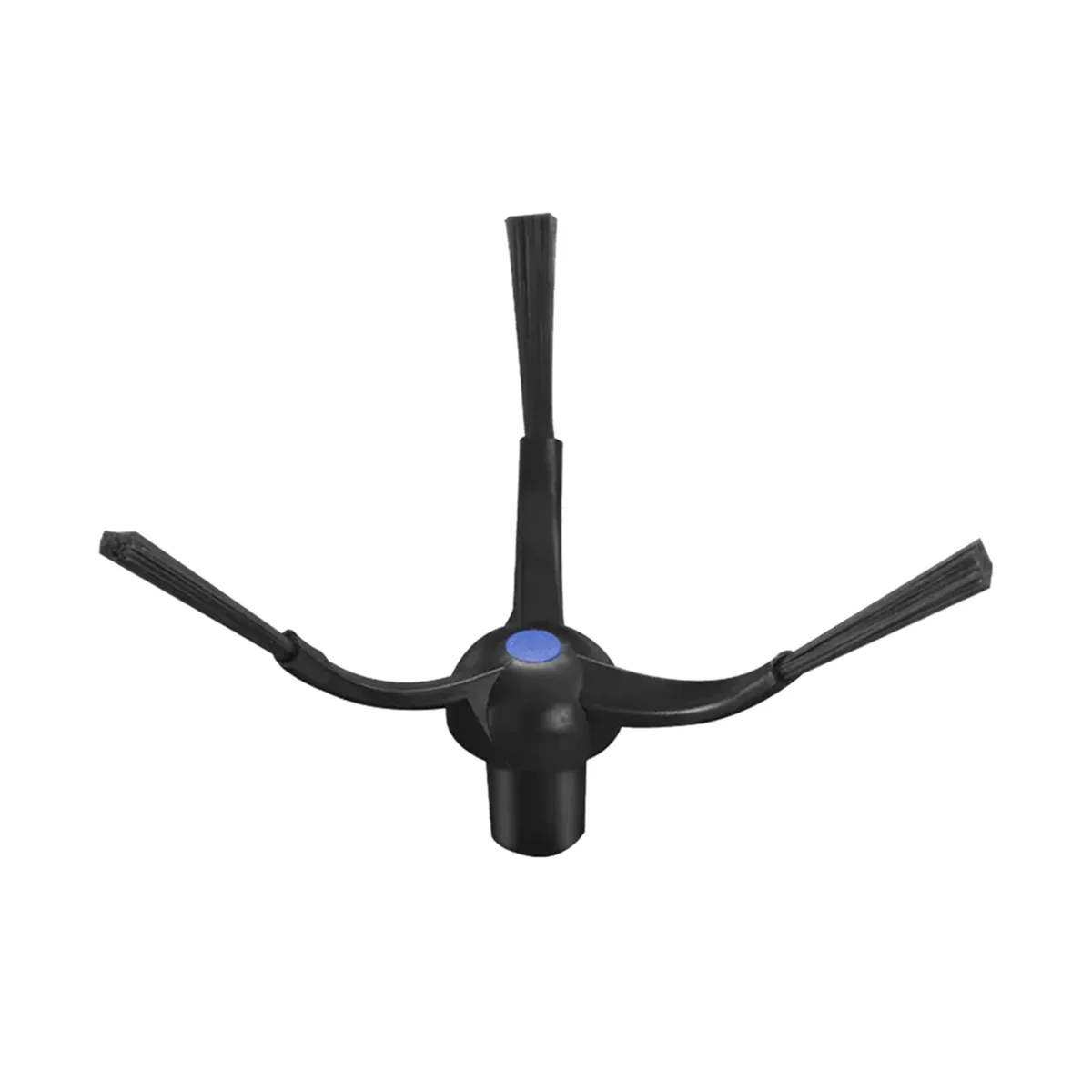 For ECOVACS DEEBOOT X5 OMNI / X5 PRO Replacement Parts Accessories Main Side Brush Hepa Filter Mop Cloth Dust Bags-Furlan