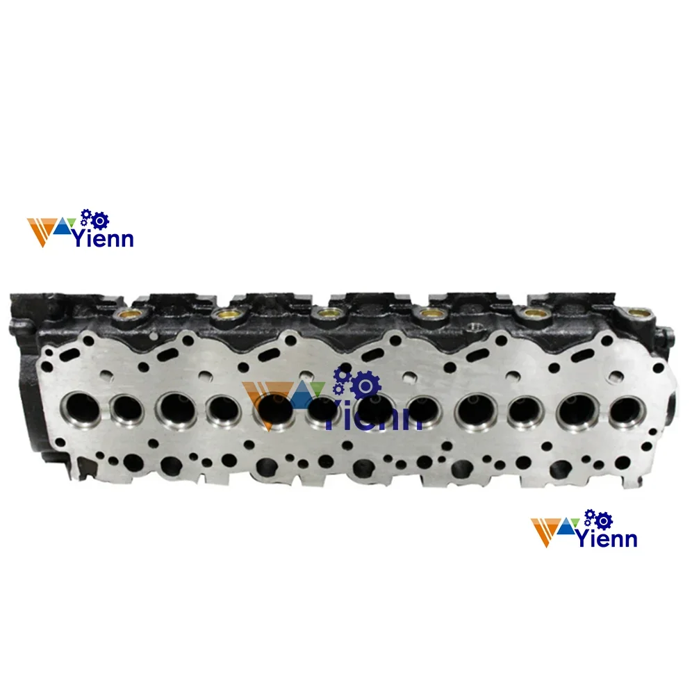 100% New 1HZ Cylind… - image