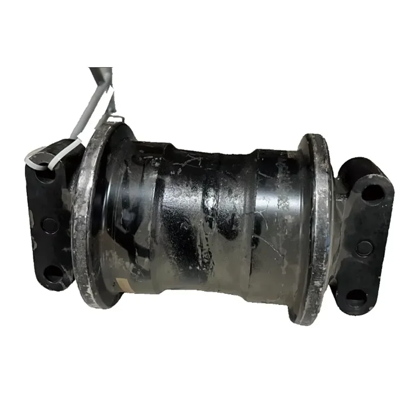 9302525 Track Roller Bottom Rollers 1 Year Warranty for EX160 EX200 EX210 EX225 ZX110 ZX160 ZX180 ZX200 ZX210 ZX225 ZX230