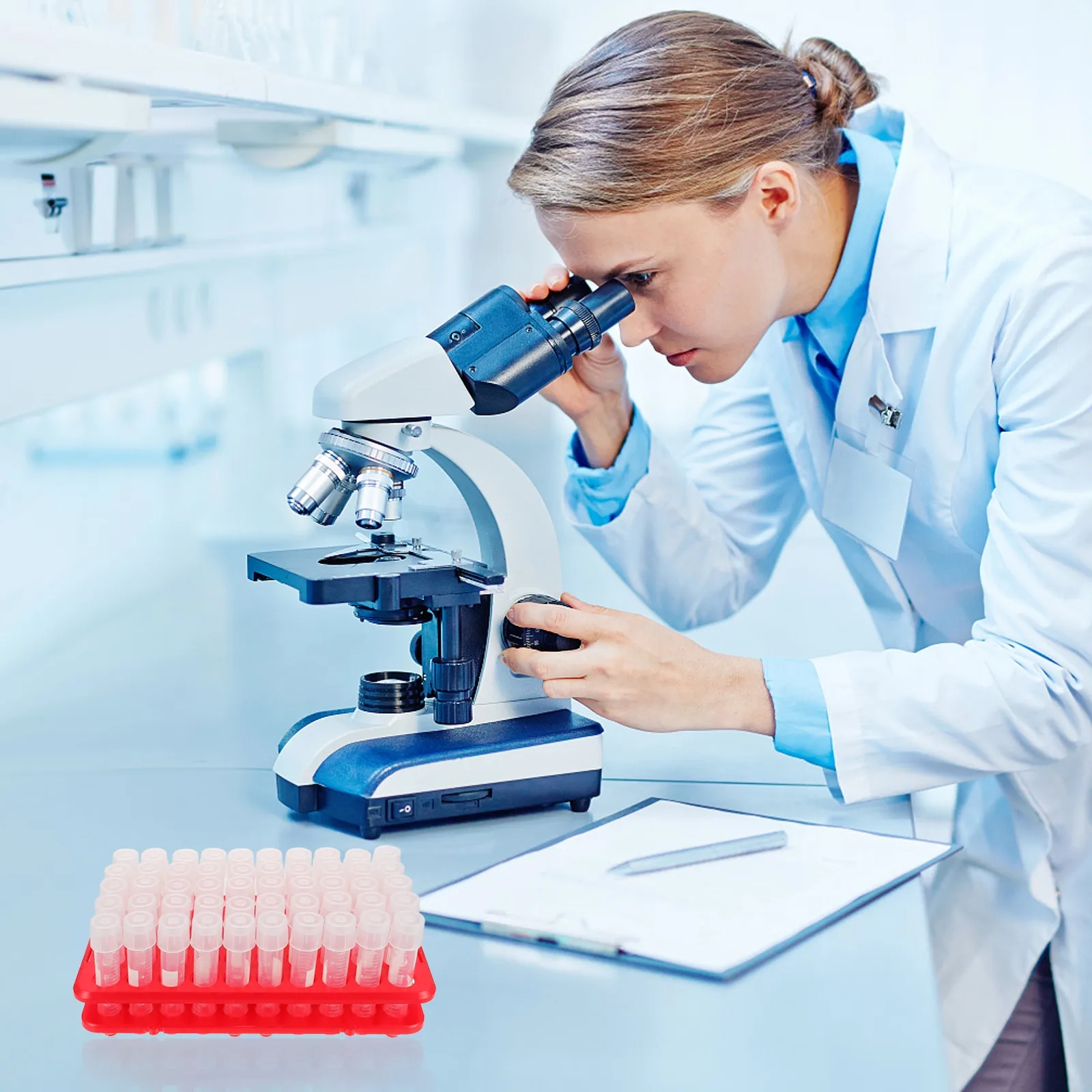 tubi-per-colture-batteriche-da-100-pezzi-provette-in-plastica-di-grado-laboratorio-da-12-ml-con-tappi-interno-liscio-e-piatto-per-la-coltivazione-scientifica