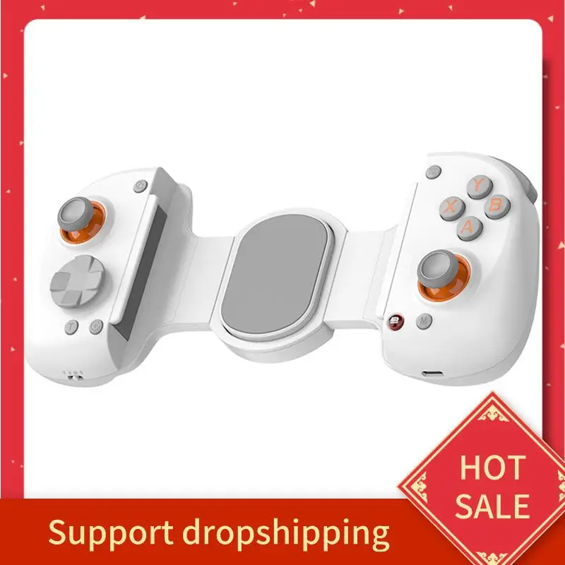 B44C D8+ Stretching…